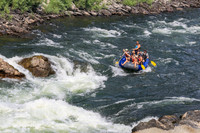 20260801-IMG_0038