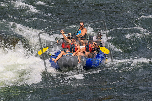 20260801-IMG_0039