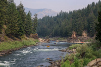 20260801-IMG_0002