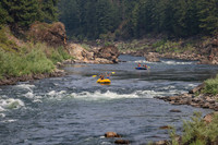 20260801-IMG_0003