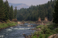 20260801-IMG_0092