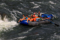 20260801-IMG_0108