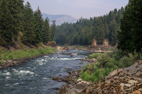 20260801-IMG_0096