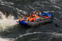 20260801-IMG_0109