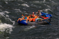 20260801-IMG_0107