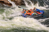 20260801-IMG_0113