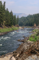 20260801-IMG_0098