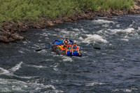20260801-IMG_0099