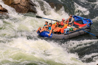 20260801-IMG_0112