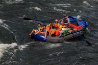 20260801-IMG_0106