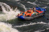 20260801-IMG_0110