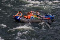 20260801-IMG_0104