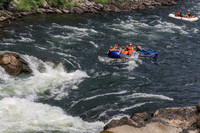 20260801-IMG_0105