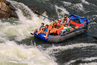 20260801-IMG_0111