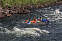 20260801-IMG_0101