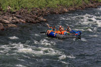 20260801-IMG_0100