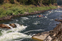 20260801-IMG_0102