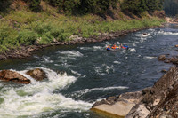20260801-IMG_0103