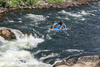 20260801-IMG_0913