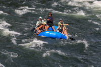 20260801-IMG_0912