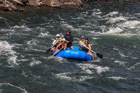 20260801-IMG_0911