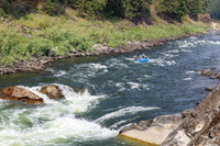20260801-IMG_0910
