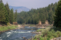 20260801-IMG_0861