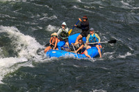 20260801-IMG_0915