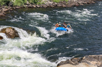 20260801-IMG_0914
