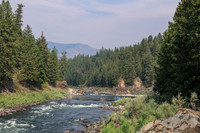 20260801-IMG_0860