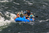20260801-IMG_0916