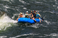 20260801-IMG_0917
