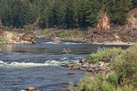 20260801-IMG_0863