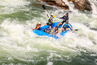 20260801-IMG_0926