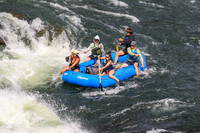 20260801-IMG_0919