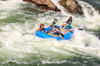 20260801-IMG_0925