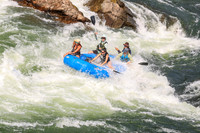 20260801-IMG_0924