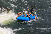 20260801-IMG_0918