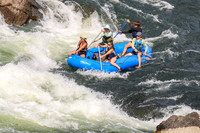 20260801-IMG_0920