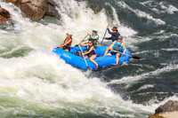 20260801-IMG_0921