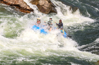 20260801-IMG_0923