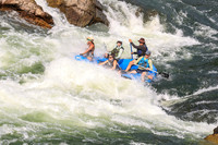 20260801-IMG_0922