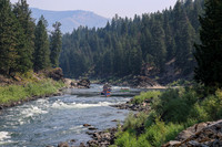 20260801-IMG_5857