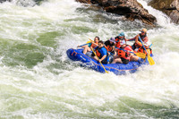 20260801-IMG_5881