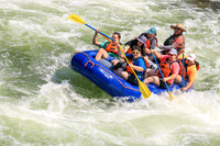 20260801-IMG_5883