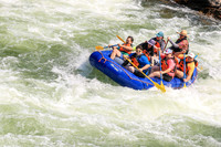 20260801-IMG_5882