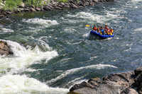 20260801-IMG_5869
