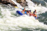 20260801-IMG_5878