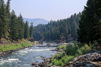 20260801-IMG_5852