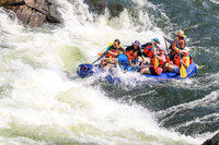 20260801-IMG_5876